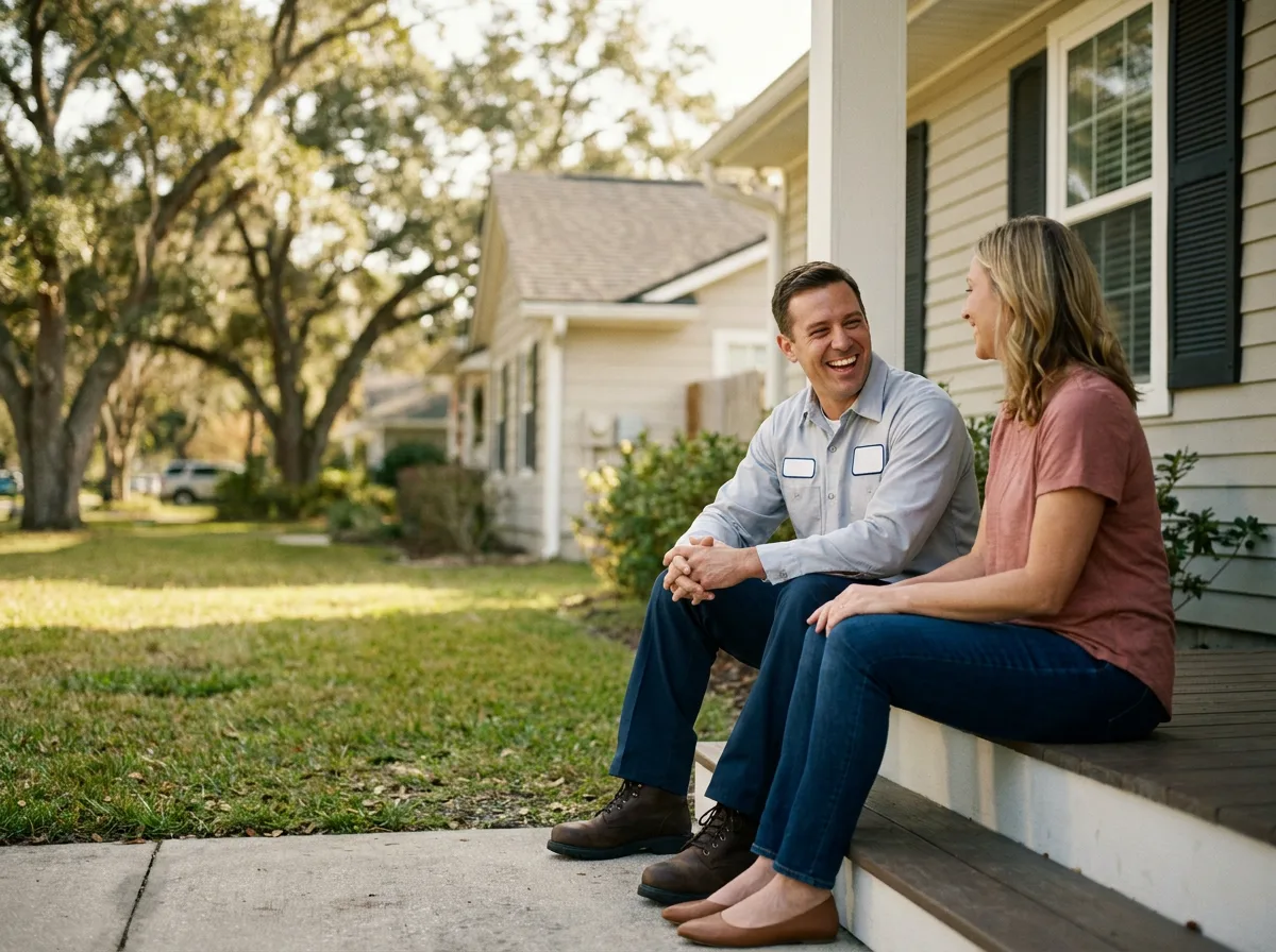 Septic tank pumping FAQs for Midlothian, VA
